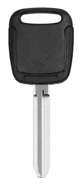 Hy-Ko 18TOY170 Programmable Chip Key, For: Toyota TOY170 Vehicle Locks